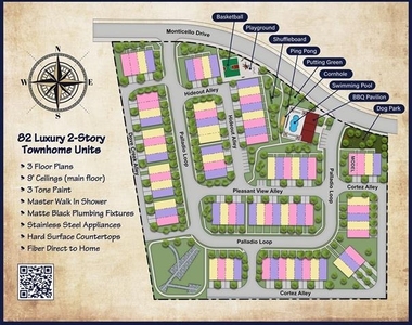 1658 Palladio Loop - Photo Thumbnail 16
