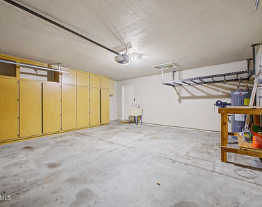 7733 W Pershing Avenue - Photo Thumbnail 25