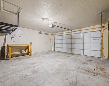 7733 W Pershing Avenue - Photo Thumbnail 24