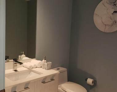 55 Sw 9th Street - Photo Thumbnail 7
