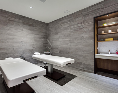55 Sw 9th Street - Photo Thumbnail 19