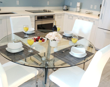 55 Sw 9th Street - Photo Thumbnail 4