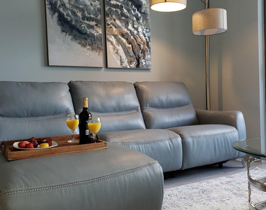 55 Sw 9th Street - Photo Thumbnail 3