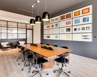 55 Sw 9th Street - Photo Thumbnail 13
