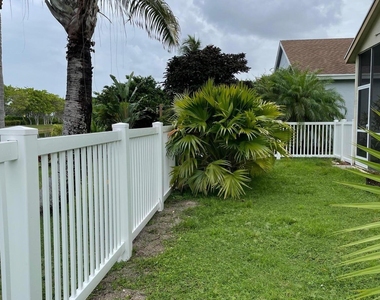 6264 Lansdowne Circle - Photo Thumbnail 23
