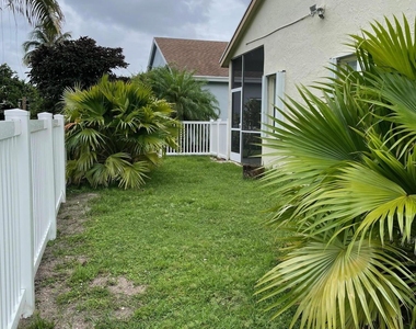 6264 Lansdowne Circle - Photo Thumbnail 24