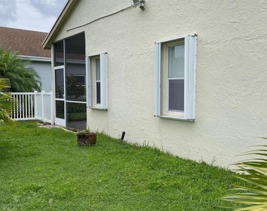 6264 Lansdowne Circle - Photo Thumbnail 22
