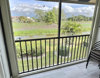 4682 E Lucerne Lakes Blvd Boulevard E - Photo Thumbnail 11