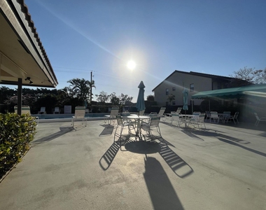 4682 E Lucerne Lakes Blvd Boulevard E - Photo Thumbnail 2