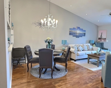 4682 E Lucerne Lakes Blvd Boulevard E - Photo Thumbnail 3