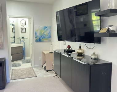 8427 Mulligan Circle - Photo Thumbnail 2