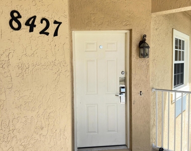 8427 Mulligan Circle - Photo Thumbnail 5