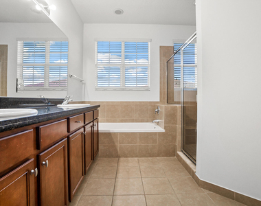 11967 Sw 26th Court - Photo Thumbnail 28
