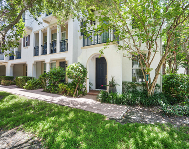 11967 Sw 26th Court - Photo Thumbnail 1