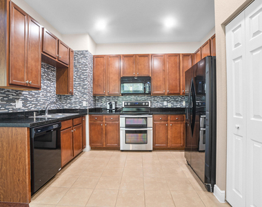 11967 Sw 26th Court - Photo Thumbnail 16