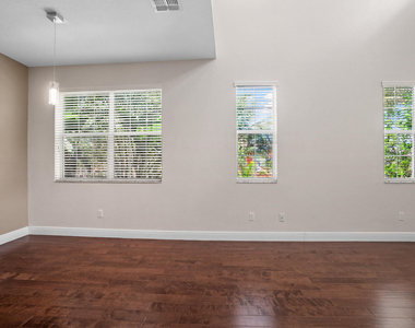 11967 Sw 26th Court - Photo Thumbnail 7
