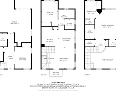11967 Sw 26th Court - Photo Thumbnail 47
