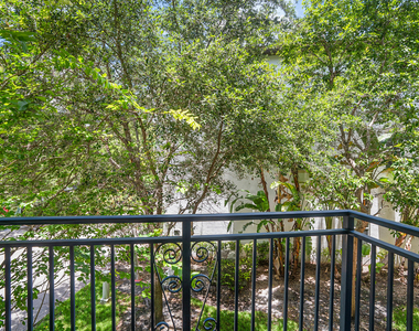 11967 Sw 26th Court - Photo Thumbnail 11