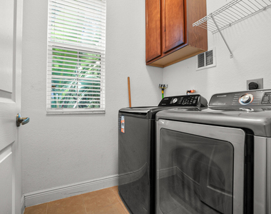 11967 Sw 26th Court - Photo Thumbnail 18