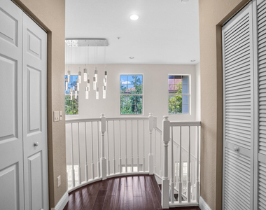 11967 Sw 26th Court - Photo Thumbnail 21