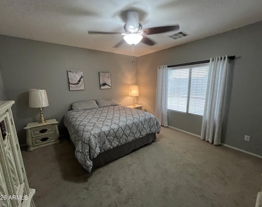 16597 W Madison Street - Photo Thumbnail 12