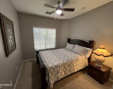 16597 W Madison Street - Photo Thumbnail 14