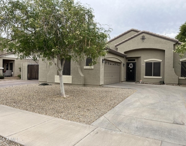 16597 W Madison Street - Photo Thumbnail 1