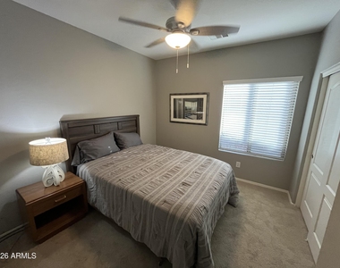 16597 W Madison Street - Photo Thumbnail 15