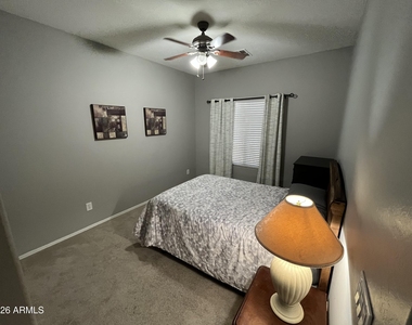 16597 W Madison Street - Photo Thumbnail 13