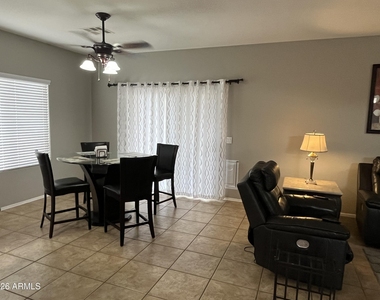 16597 W Madison Street - Photo Thumbnail 7