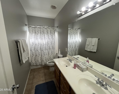 16597 W Madison Street - Photo Thumbnail 10