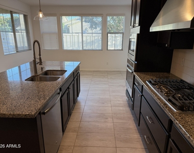 2275 S Agnes Lane - Photo Thumbnail 5