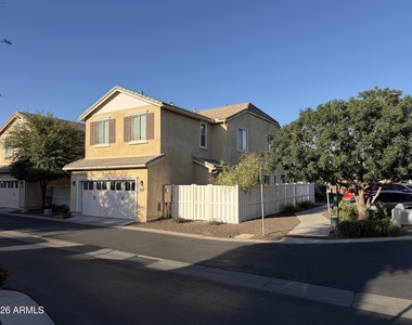 2275 S Agnes Lane - Photo Thumbnail 1