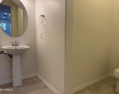 2275 S Agnes Lane - Photo Thumbnail 7