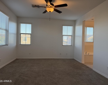 2275 S Agnes Lane - Photo Thumbnail 13