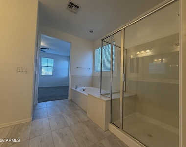 2275 S Agnes Lane - Photo Thumbnail 10