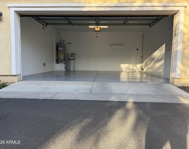 2275 S Agnes Lane - Photo Thumbnail 3