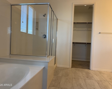 2275 S Agnes Lane - Photo Thumbnail 11