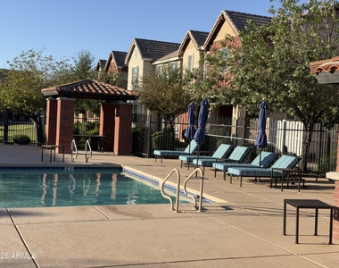2275 S Agnes Lane - Photo Thumbnail 15