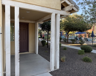 2275 S Agnes Lane - Photo Thumbnail 2