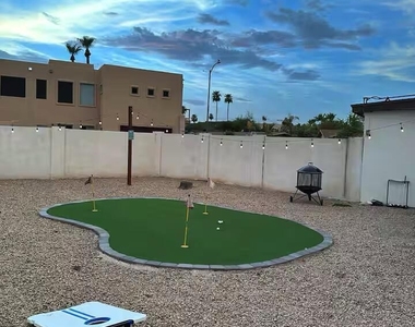 7501 E Minnezona Avenue - Photo Thumbnail 39