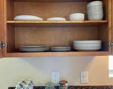 7501 E Minnezona Avenue - Photo Thumbnail 10