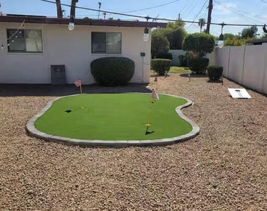7501 E Minnezona Avenue - Photo Thumbnail 37