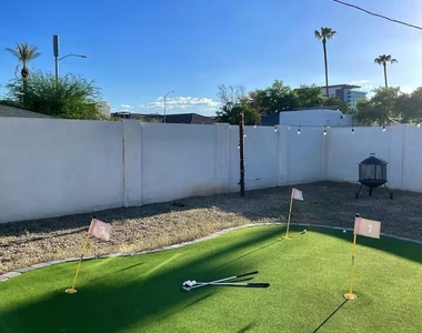 7501 E Minnezona Avenue - Photo Thumbnail 36