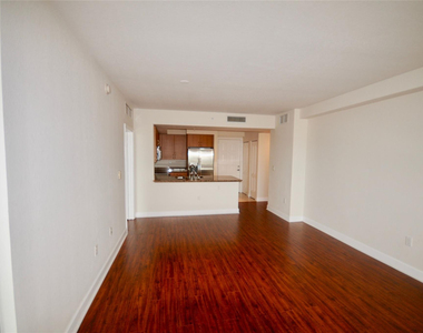 1830 Radius Drive - Photo Thumbnail 6