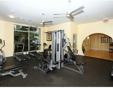 1830 Radius Drive - Photo Thumbnail 2