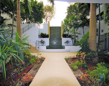 1830 Radius Drive - Photo Thumbnail 3