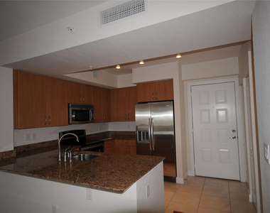 1830 Radius Drive - Photo Thumbnail 5