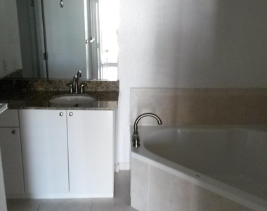 1830 Radius Drive - Photo Thumbnail 4
