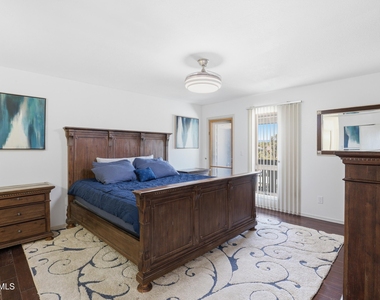 905 N Beeline Highway - Photo Thumbnail 10